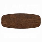 Jamonica Dining Table - Image 5