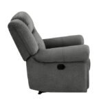9204CC-1 Reclining Chair - Image 3