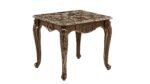 LOTUS 2PC Living Room Sets - Image 5