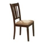 2538S Side Chair
