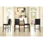 2601-24 Counter Height Chair - Image 6