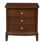 1730-4 Night Stand
