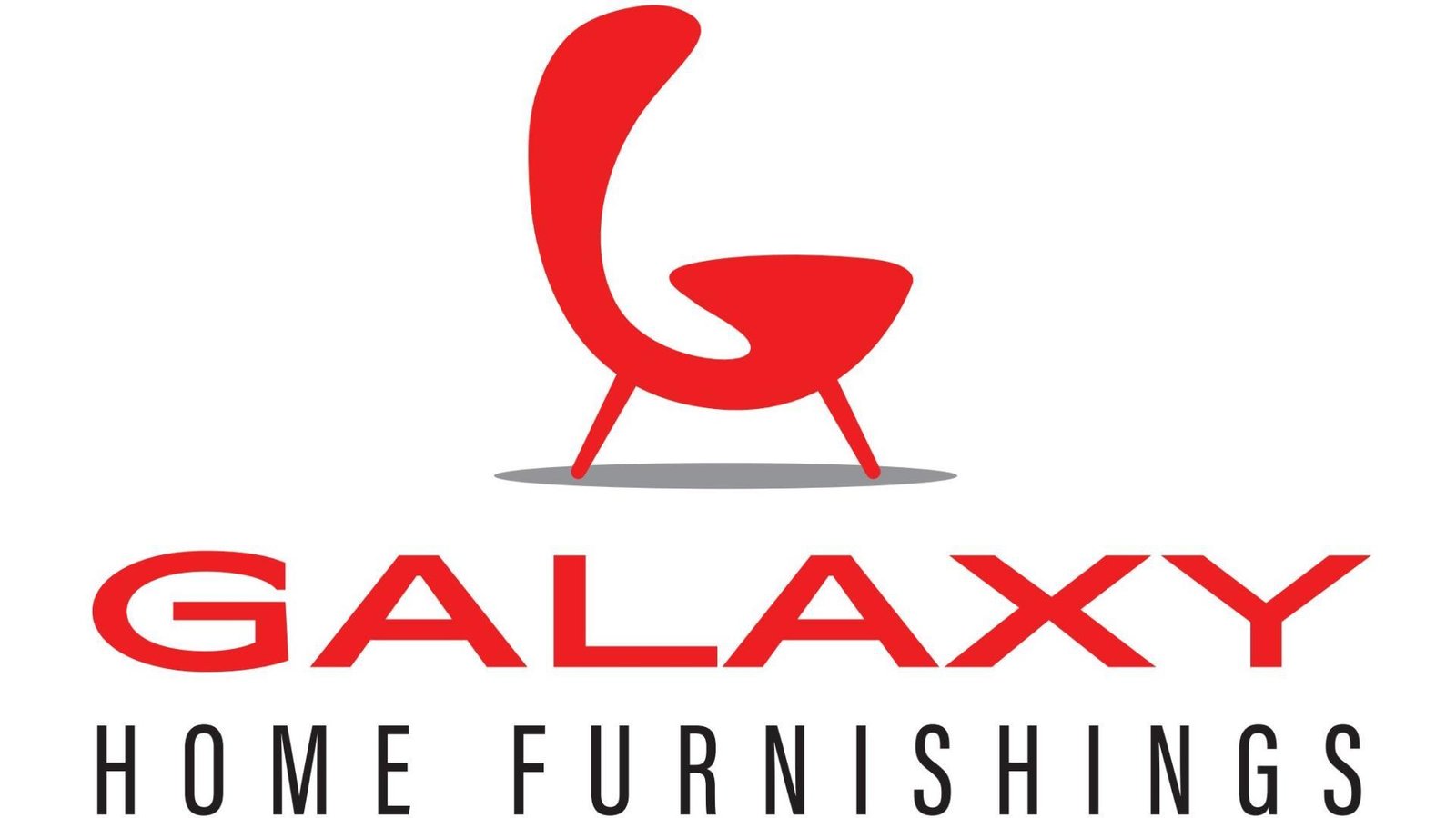 galaxy_logo_2023__2__1500_975.jpg GRAVITAS CHAIR - Image 1