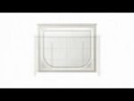 Laveda Dresser - Image 10
