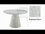 Kacey Side Chair (Set-2) - Image 9