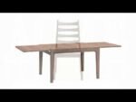 Mayah Side Chair (Set-2) - Image 10
