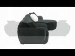 Lucifer Chair - Image 10