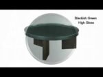 Lakita Coffee Table - Image 8