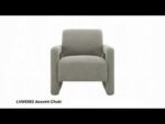 Glenda Sofa w/3 Pillows - Image 10