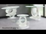 Dyllan Coffee Table - Image 6