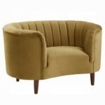 Millephri Chair - Image 2
