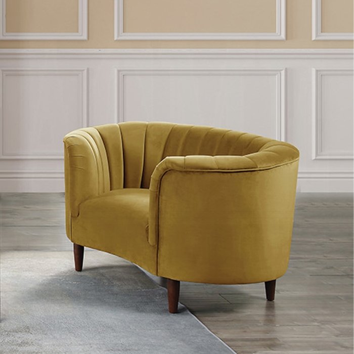 lv00165_2.jpg Millephri Chair - Image 1