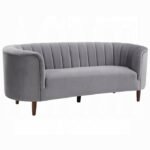 Millephri Sofa - Image 3