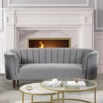 Millephri Sofa