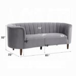 Millephri Sofa - Image 2