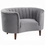 Millephri Chair - Image 3