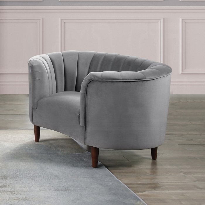 lv00168_7.jpg Millephri Chair - Image 1