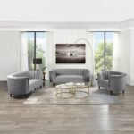 Millephri Chair - Image 2