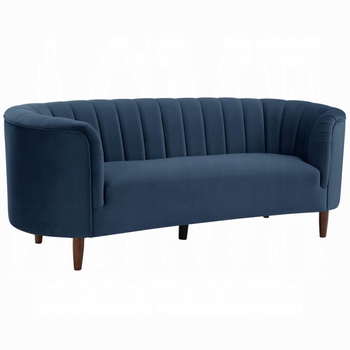 lv00169_1_1.jpg Millephri Sofa - Image 1