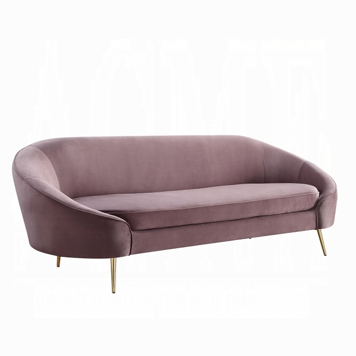 lv00205.jpg Abey Sofa - Image 1