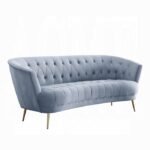 Bayram Sofa - Image 3