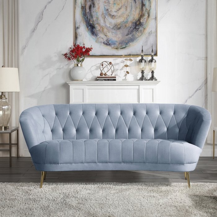 lv00207_5.jpg Bayram Sofa - Image 1