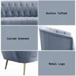Bayram Sofa - Image 2