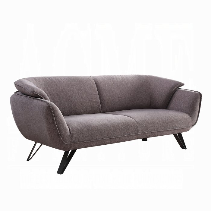 lv00209.jpg Dalya Sofa - Image 1