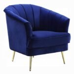 Eivor Chair - Image 3