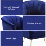 Eivor Chair - Image 2