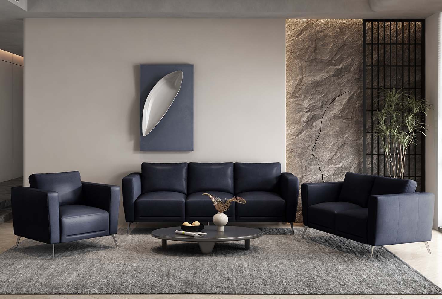 lv00213.jpg Astonic Loveseat - Image 1