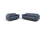 Astonic Loveseat - Image 2