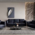 Astonic Chair