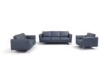 Astonic Chair - Image 2
