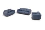 Astonic Chair - Image 3
