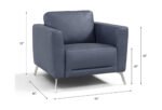 Astonic Chair - Image 4