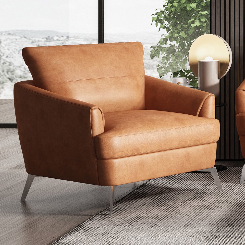 lv00218.jpg Safi Chair - Image 1