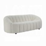 Osmash Sofa - Image 2
