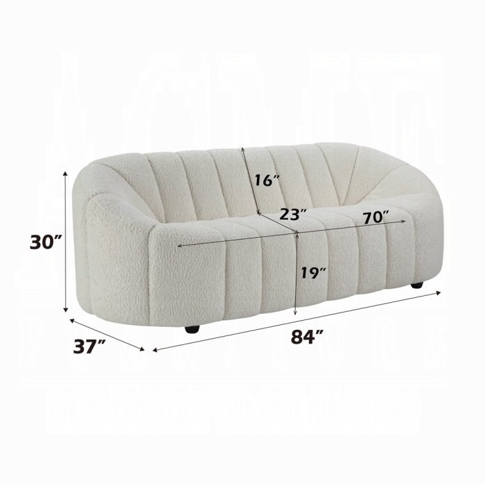 lv00229_dim.jpg Osmash Sofa - Image 1