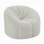 Osmash Chair W/Swivel - Image 3