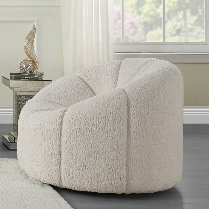 lv00230_5.jpg Osmash Chair W/Swivel - Image 1
