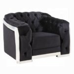 Pyroden Chair - Image 3