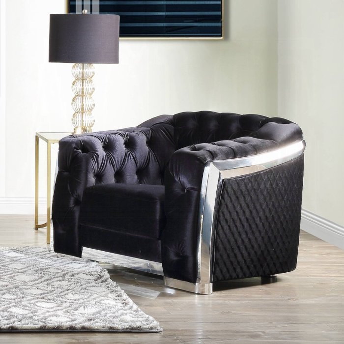 lv00298_2.jpg Pyroden Chair - Image 1