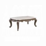 Elozzol Coffee Table