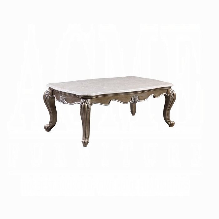 lv00302.jpg Elozzol Coffee Table - Image 1