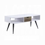 Halima Coffee Table - Image 3