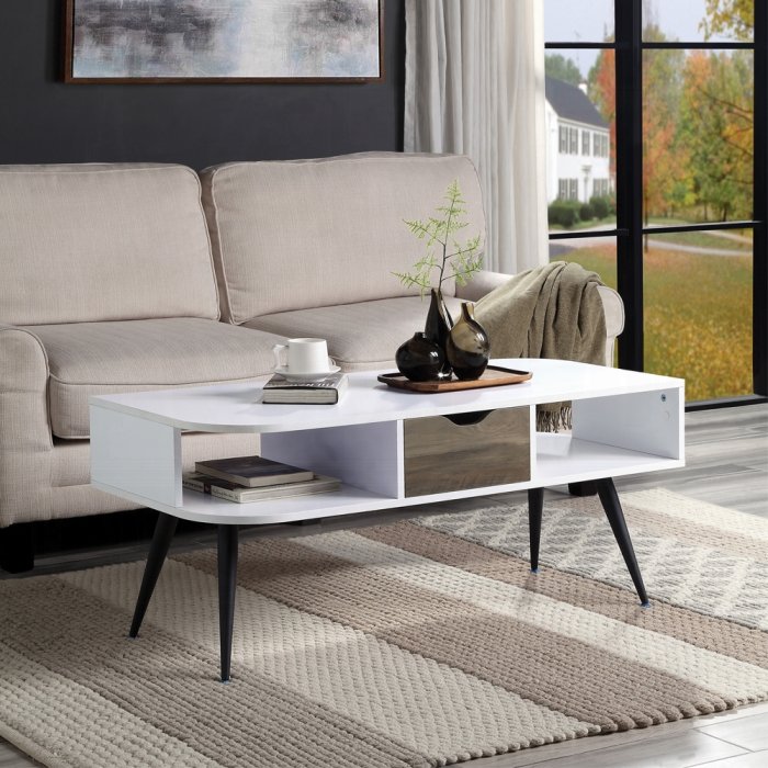 lv00322_6.jpg Halima Coffee Table - Image 1