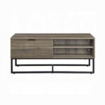 Homare Coffee Table - Image 3