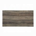 Homare Coffee Table - Image 4