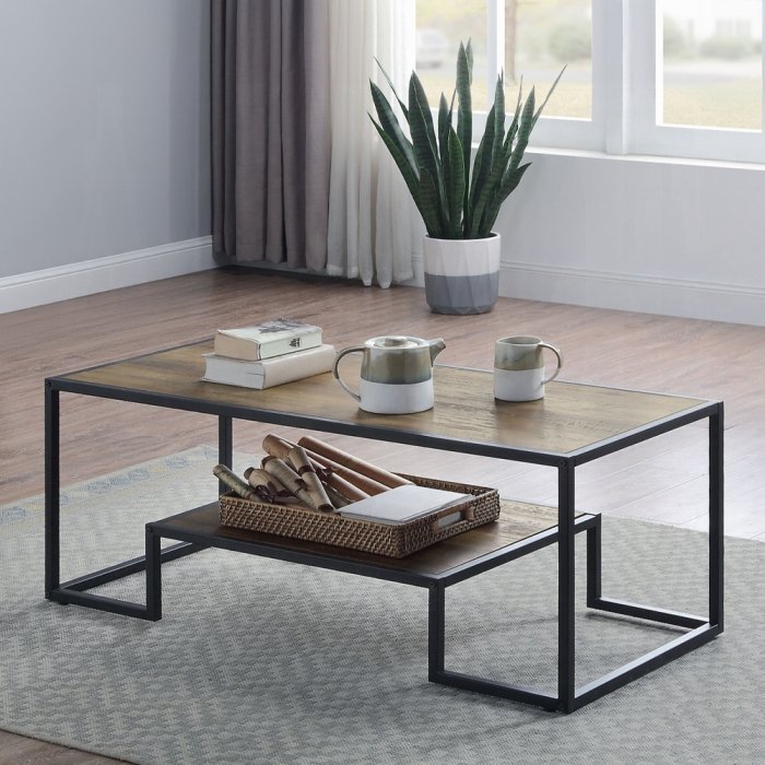 lv00324_5.jpg Idella Coffee Table - Image 1